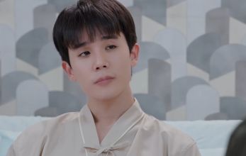 Моё волшебное пророчество