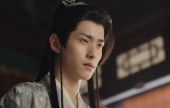 Путешествие за горы и моря