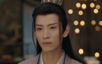 Путешествие за горы и моря