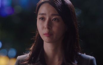 Подозрительный партнёр