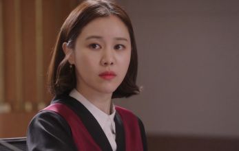 Подозрительный партнёр