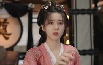 Путешествие за горы и моря