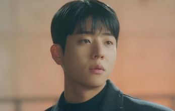 Совпадение ли это?