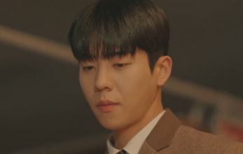 Совпадение ли это?