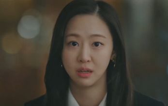 Совпадение ли это?