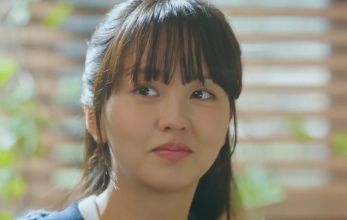 Совпадение ли это?