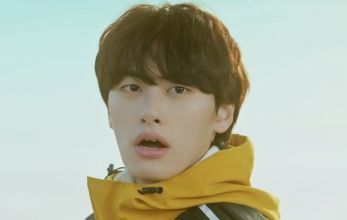 Совпадение ли это?