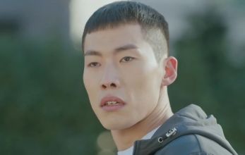 Совпадение ли это?