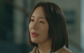 Совпадение ли это?