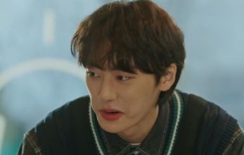 Совпадение ли это?