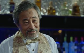 Хилер