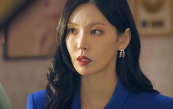 Пентхаус 1 сезон