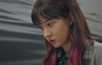 Пентхаус 1 сезон