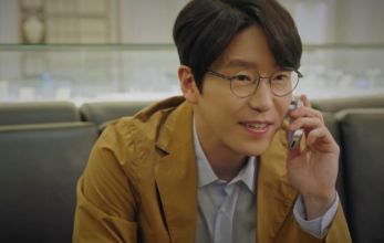 Пентхаус 1 сезон