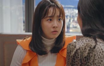 Пентхаус 1 сезон