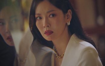 Пентхаус 1 сезон