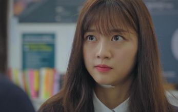 Пентхаус 1 сезон