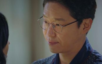 Пентхаус 1 сезон