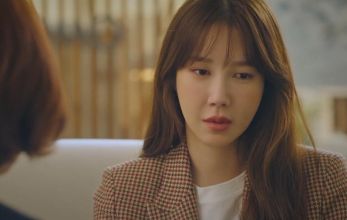 Пентхаус 1 сезон