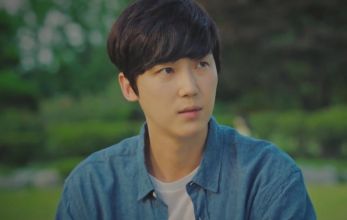 Пентхаус 1 сезон