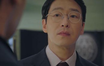 Пентхаус 1 сезон