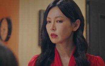 Пентхаус 1 сезон