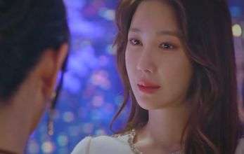 Пентхаус 1 сезон