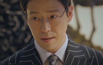 Пентхаус 1 сезон