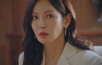 Пентхаус 1 сезон