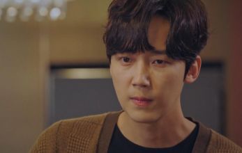 Пентхаус 1 сезон