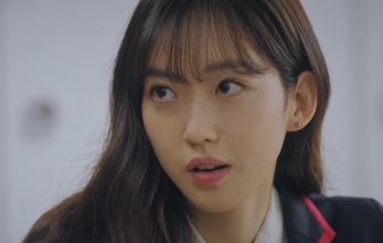 Пентхаус 1 сезон