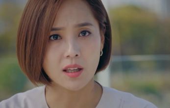 Пентхаус 1 сезон