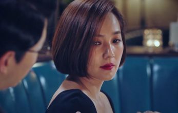 Пентхаус 1 сезон