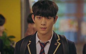 Пентхаус 1 сезон