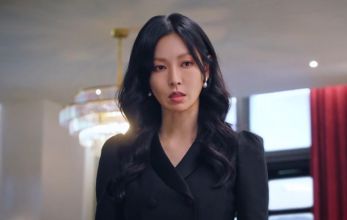 Пентхаус 1 сезон