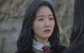 Пентхаус 2 сезон