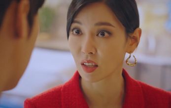 Пентхаус 2 сезон