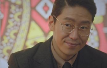 Пентхаус 2 сезон