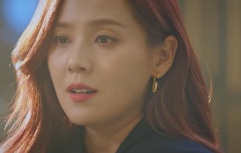 Пентхаус 2 сезон