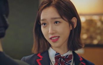 Пентхаус 2 сезон