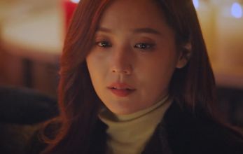 Пентхаус 2 сезон