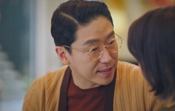 Пентхаус 2 сезон