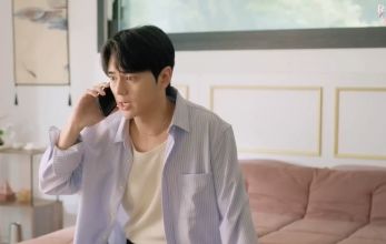 История Пи Хёна