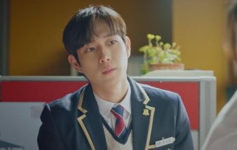 Пентхаус 2 сезон