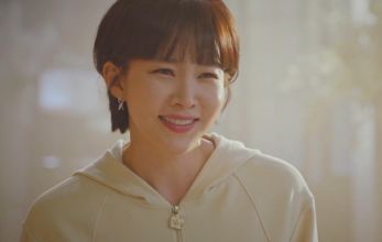 Пентхаус 2 сезон