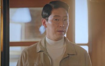 Пентхаус 2 сезон