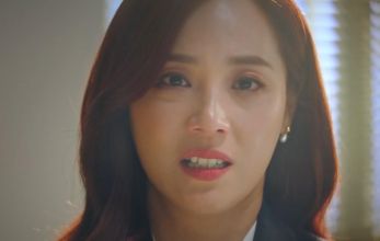 Пентхаус 2 сезон