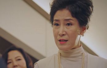 Пентхаус 2 сезон