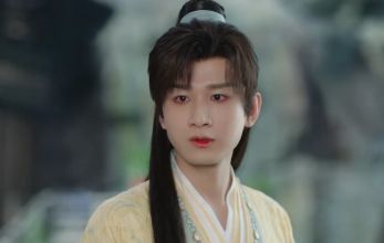 Путешествие за горы и моря