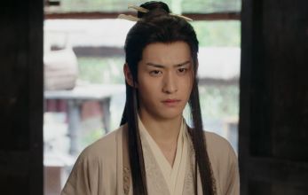 Путешествие за горы и моря